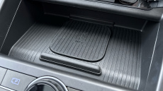 Hyundai KONA 160kW Ultimate 65kWh 5dr Auto [Lux Pack/Leather] Electric Hatchback